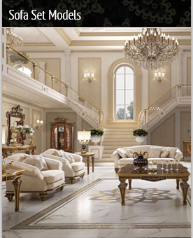 Screenshot 2022 07 07 at 15 20 42 Asortie Furniture Classic Furniture Models Luxury Furniture