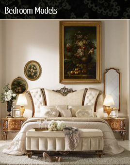 Screenshot 2022 07 07 at 15 23 00 Asortie Furniture Classic Furniture Models Luxury Furniture