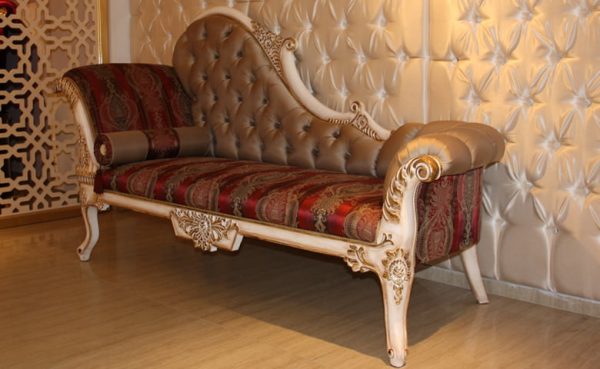 Turkey Classic Furniture - Luxury Furniture ModelsAshiyan Classic Josephine