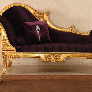 Turkey Classic Furniture - Luxury Furniture ModelsAshiyan Girne Jozephine