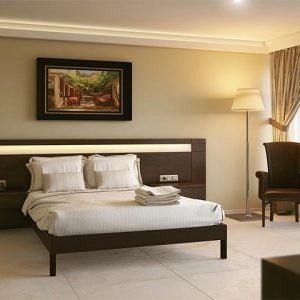 Turkey Classic Furniture - Luxury Furniture ModelsDelux Hotel Room Furniture