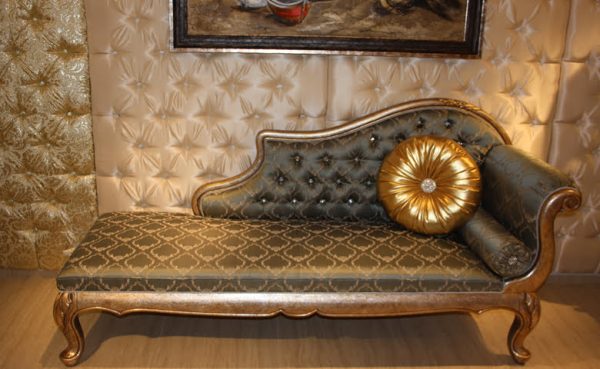 Turkey Classic Furniture - Luxury Furniture ModelsEbrar Jozephine