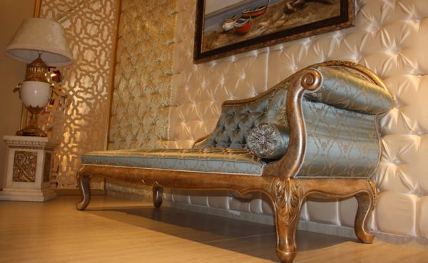 Turkey Classic Furniture - Luxury Furniture ModelsEbrar Jozephine