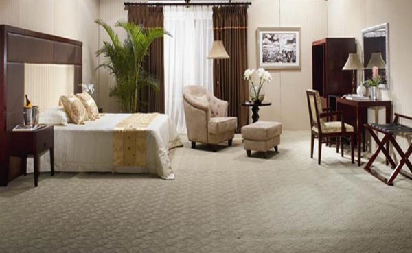 Turkey Classic Furniture - Luxury Furniture ModelsElite Hotel Room Furniture