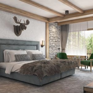 Turkey Classic Furniture - Luxury Furniture ModelsHelena Hotel Room Furniture
