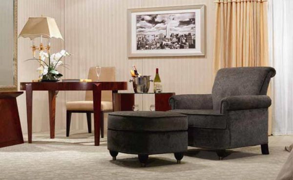 Turkey Classic Furniture - Luxury Furniture ModelsMagnolia Hotel Room Furniture