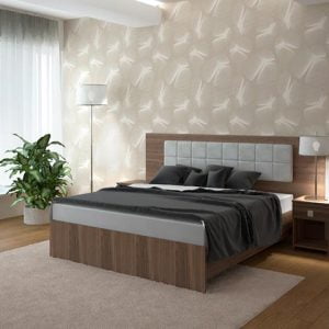 Turkey Classic Furniture - Luxury Furniture ModelsMarbella Hotel Room Furniture