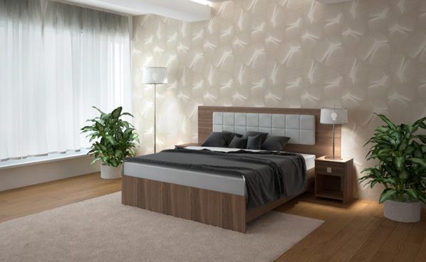 Turkey Classic Furniture - Luxury Furniture ModelsMarbella Hotel Room Furniture