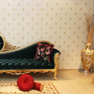 Turkey Classic Furniture - Luxury Furniture ModelsNew Ada Jozephine