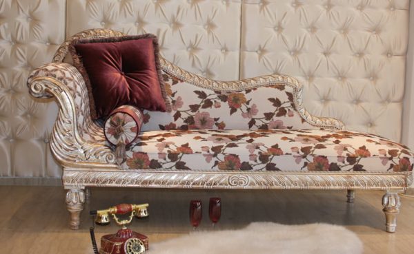Turkey Classic Furniture - Luxury Furniture ModelsShimarik Classic Josephine