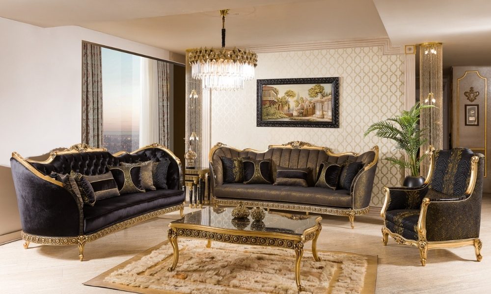 luxury-sofa-models-turkey
